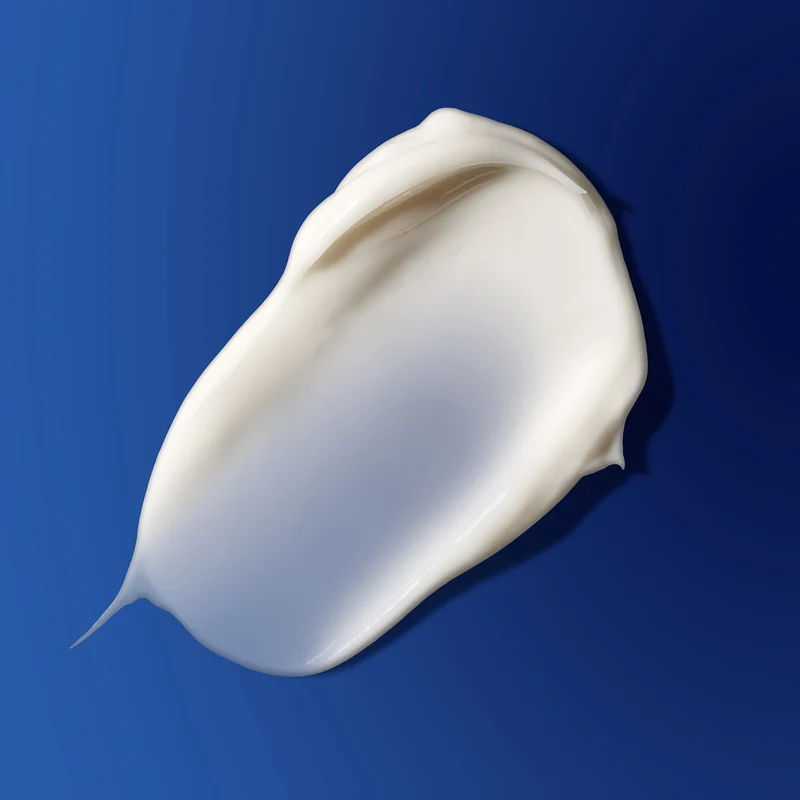 The Overnight Restorative Cream Crème Rénégérante Nuit