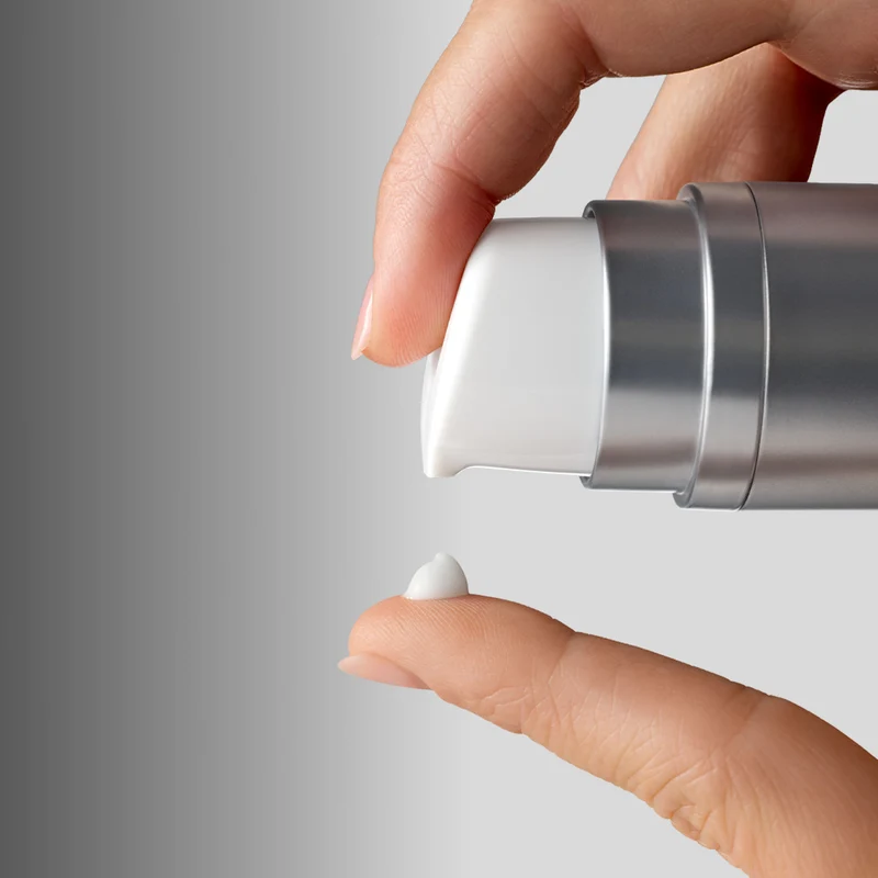Smart Eye Density Serum
