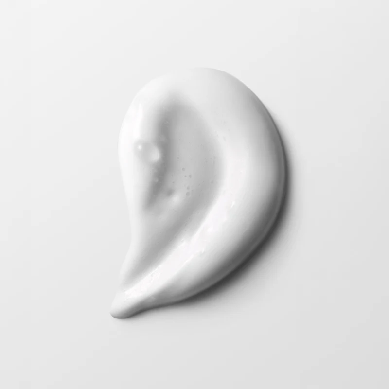 Collagen Mousse Serum