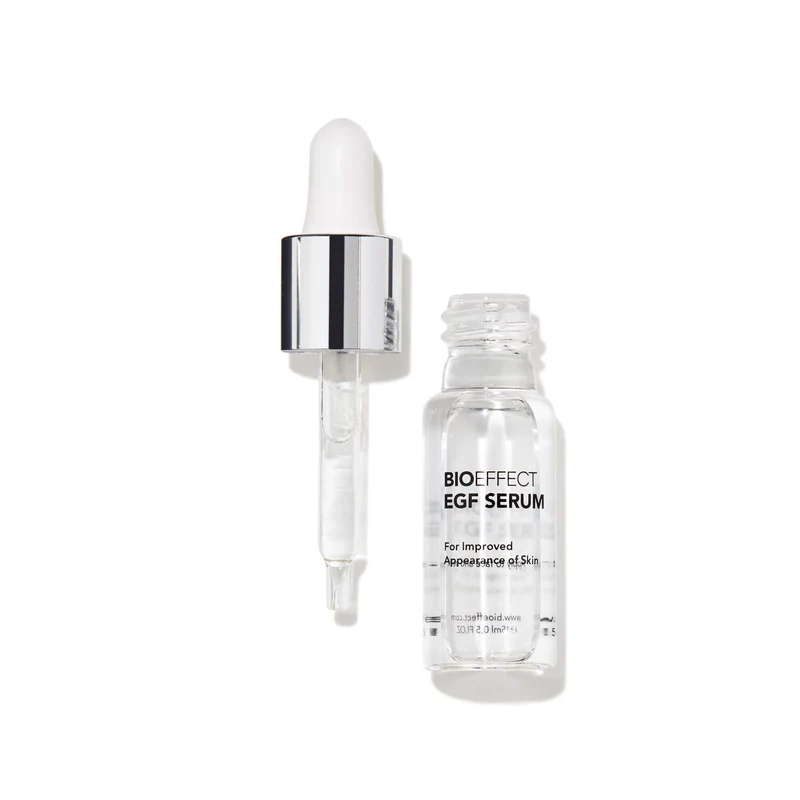 Sérum EGF 15 ml