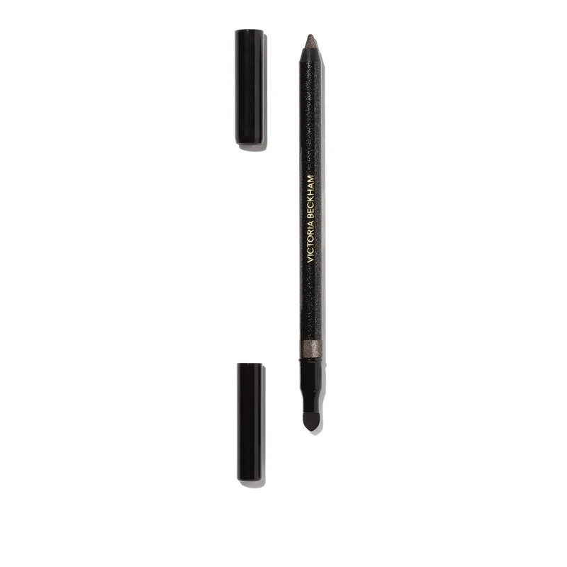 Satin Kajal Liner Crayon Yeux