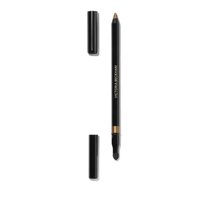 Satin Kajal Liner Crayon Yeux