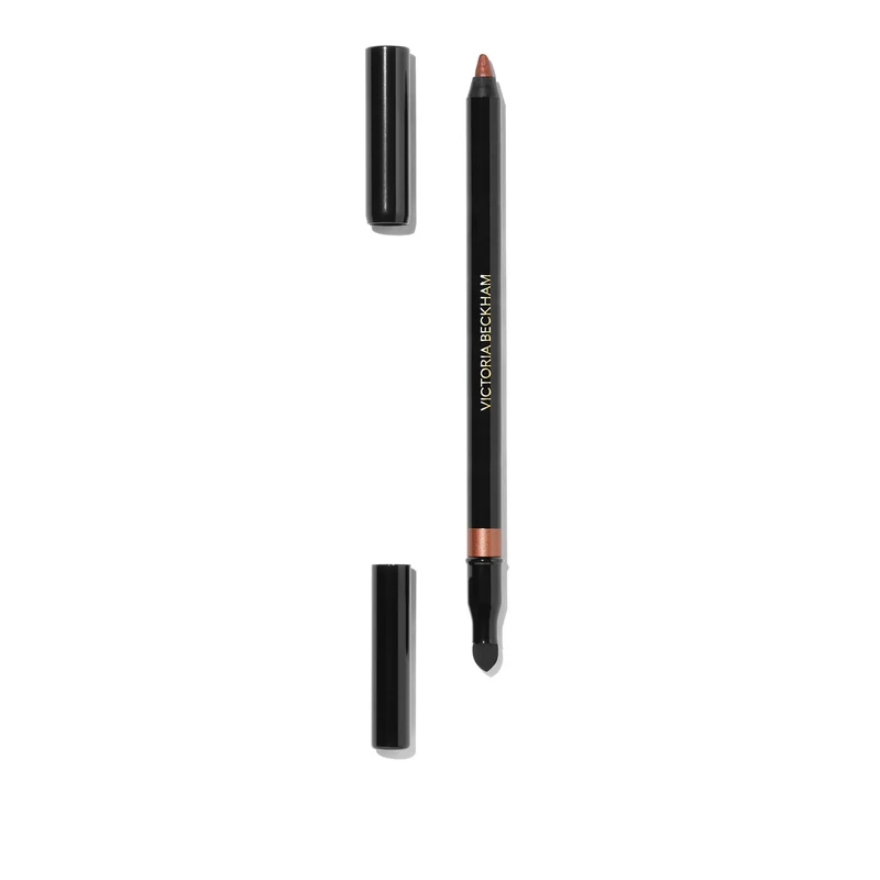 Satin Kajal Liner Crayon Yeux