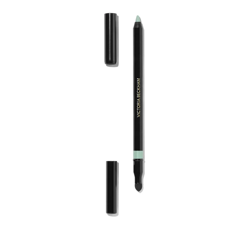 Satin Kajal Liner Crayon Yeux