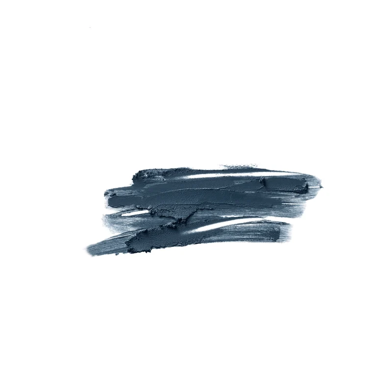 Satin Kajal Liner Crayon Yeux
