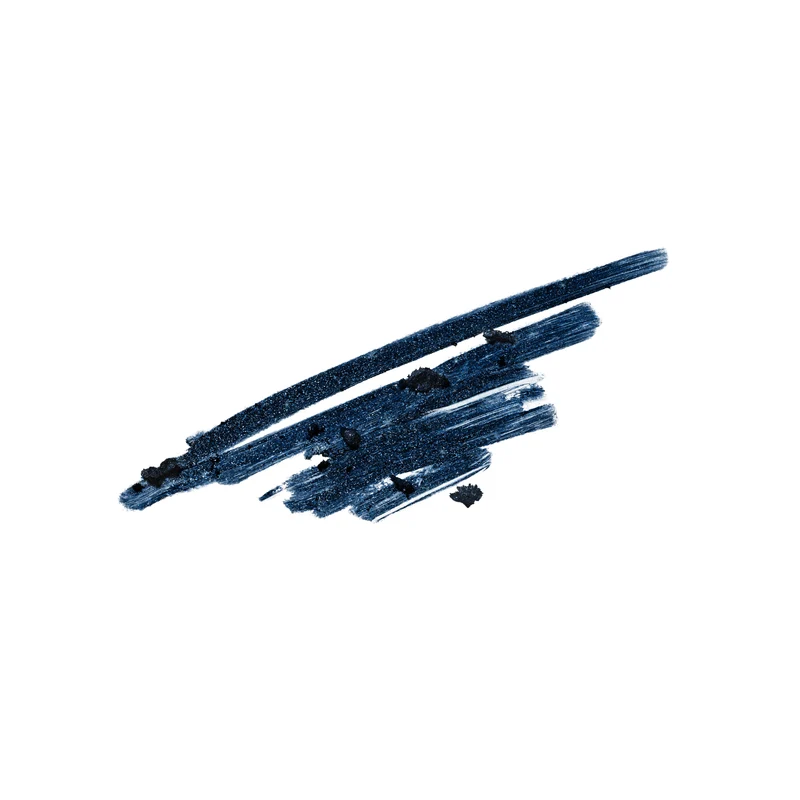 Satin Kajal Liner Crayon Yeux