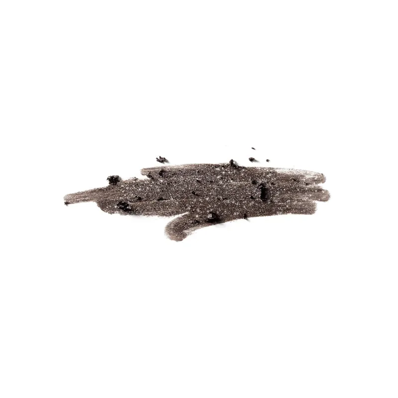 Satin Kajal Liner Crayon Yeux