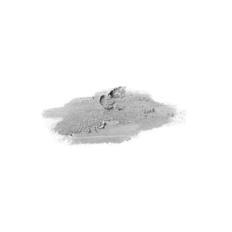 Satin Kajal Liner Crayon Yeux