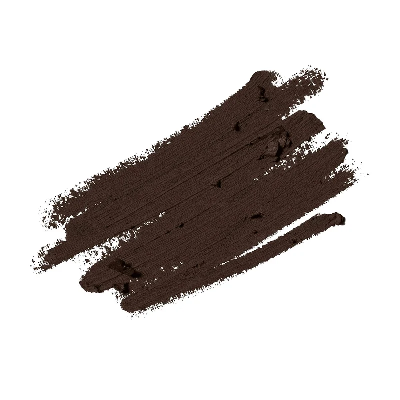 Satin Kajal Liner Crayon Yeux