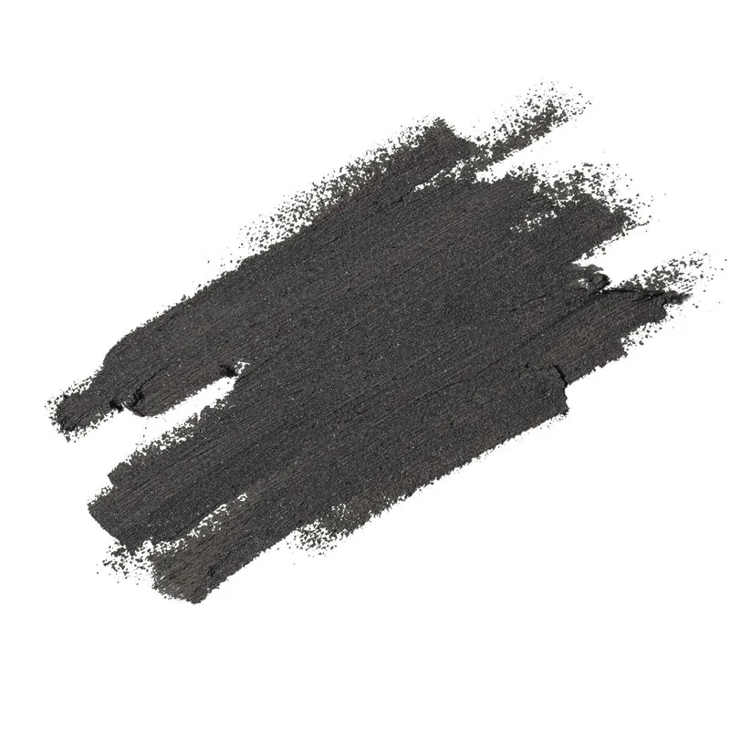 Satin Kajal Liner Crayon Yeux