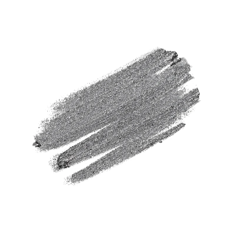 Satin Kajal Liner Crayon Yeux