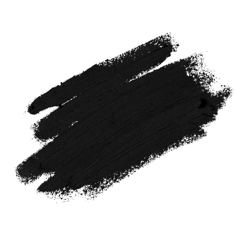 Satin Kajal Liner Crayon Yeux