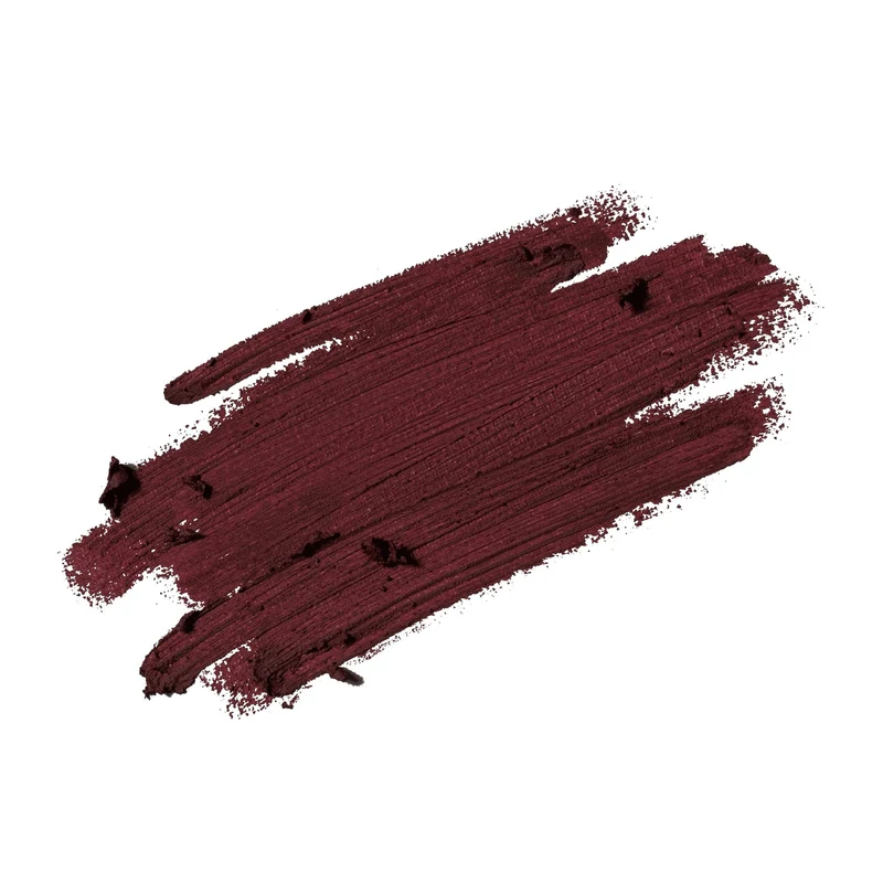 Satin Kajal Liner Crayon Yeux