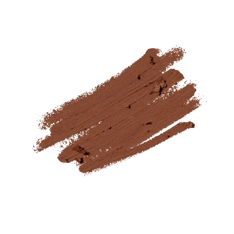 Satin Kajal Liner Crayon Yeux