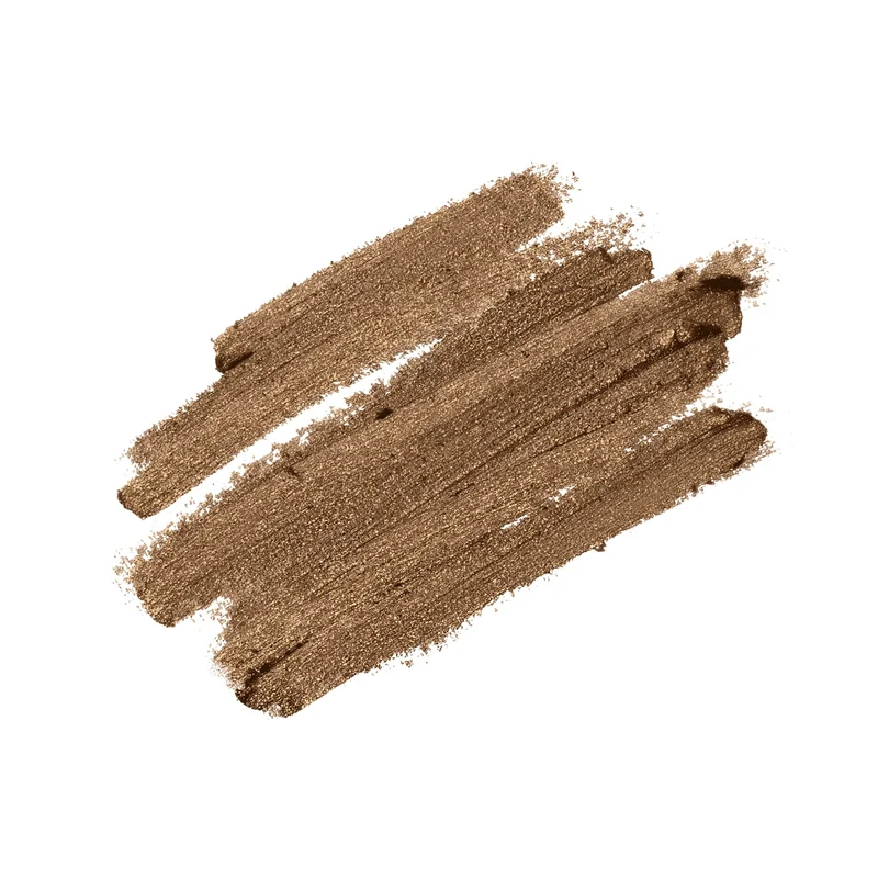 Satin Kajal Liner Crayon Yeux