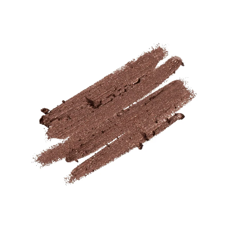 Satin Kajal Liner Crayon Yeux