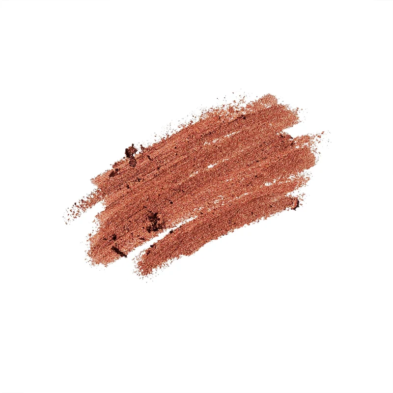 Satin Kajal Liner Crayon Yeux