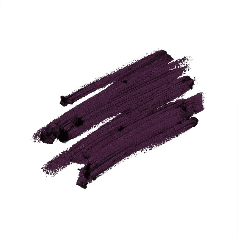 Satin Kajal Liner Crayon Yeux