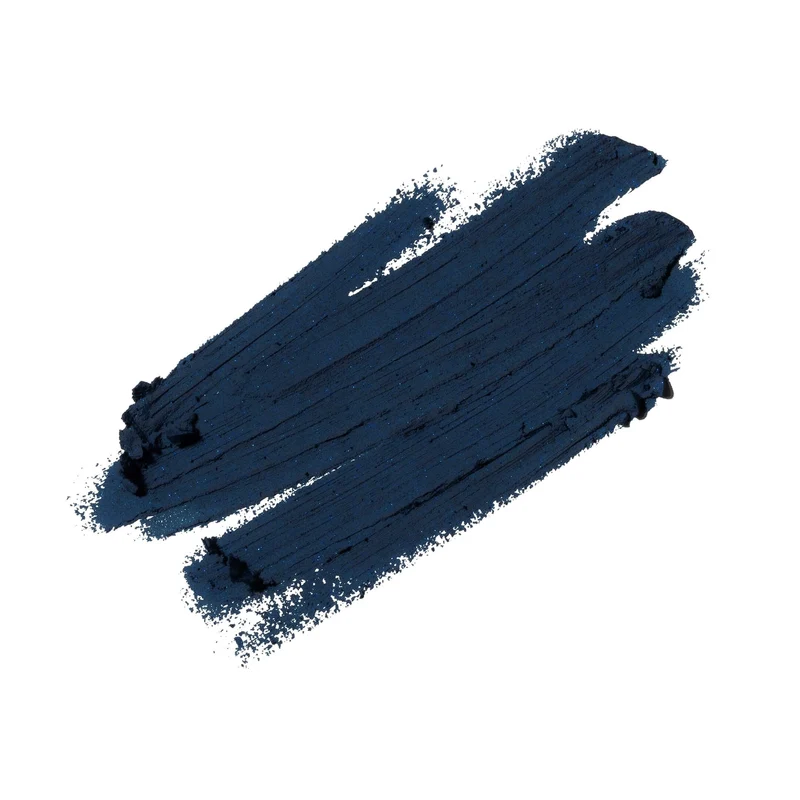 Satin Kajal Liner Crayon Yeux