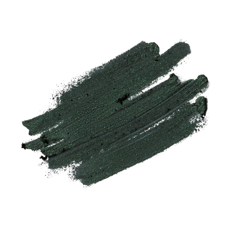 Satin Kajal Liner Crayon Yeux