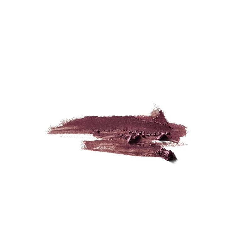 Satin Kajal Liner Crayon Yeux