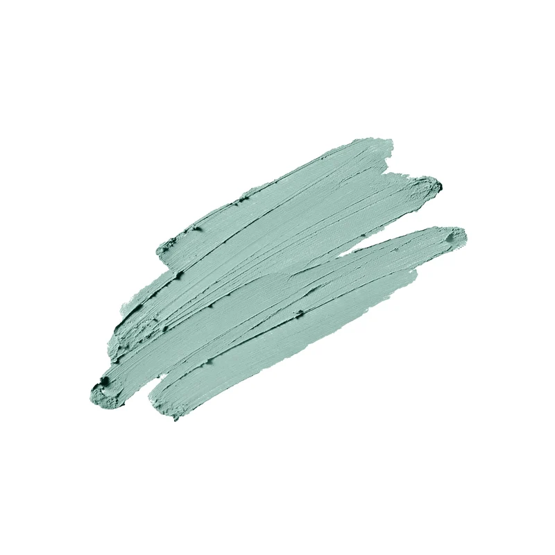 Satin Kajal Liner Crayon Yeux