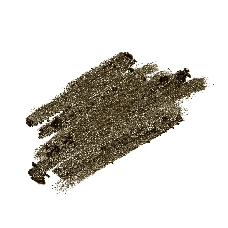 Satin Kajal Liner Crayon Yeux