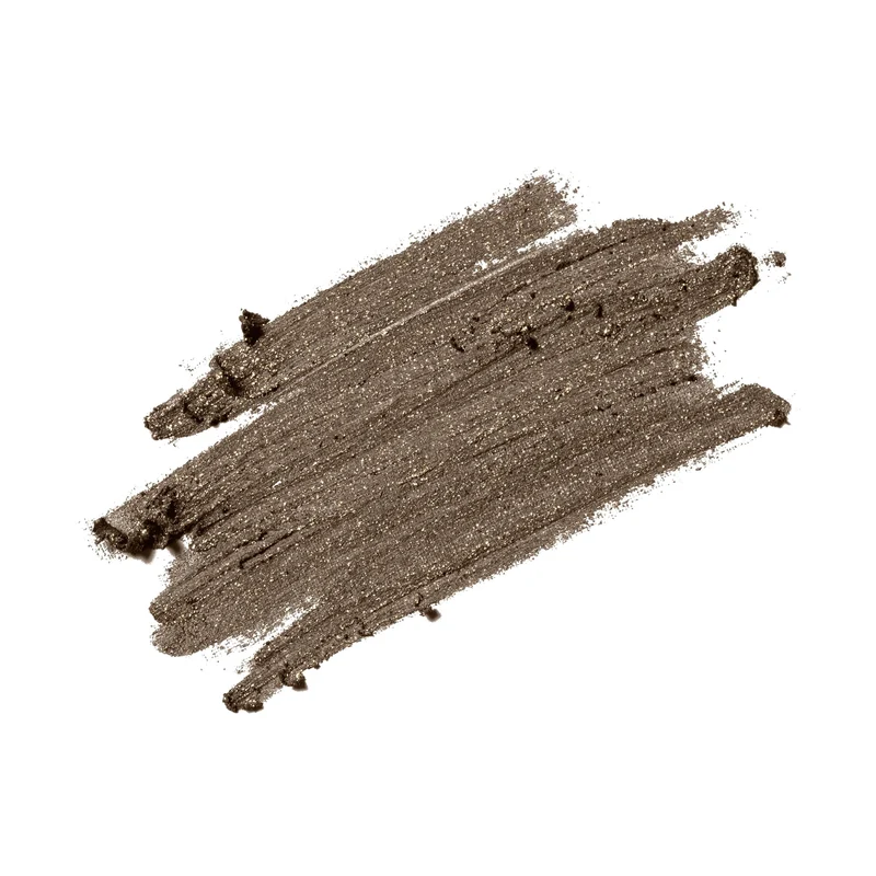Satin Kajal Liner Crayon Yeux