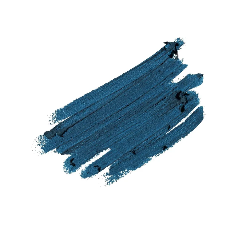 Satin Kajal Liner Crayon Yeux