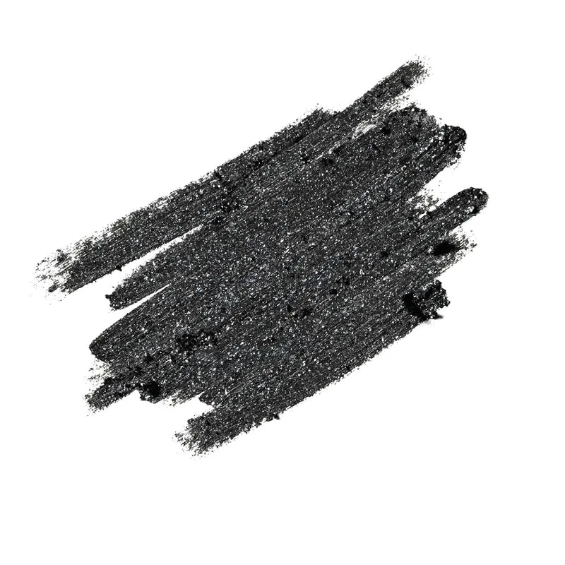 Satin Kajal Liner Crayon Yeux