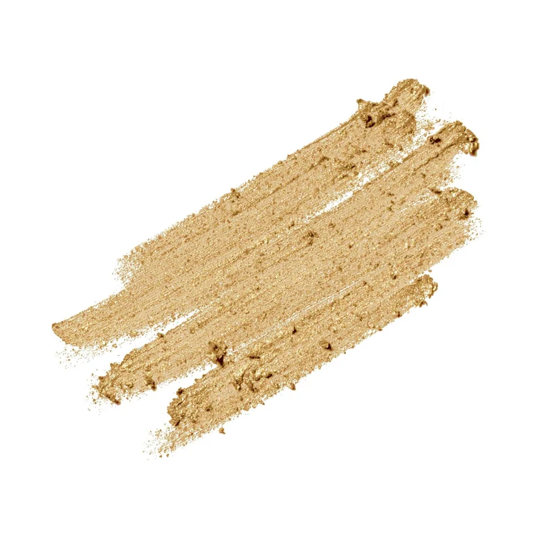 Satin Kajal Liner Crayon Yeux