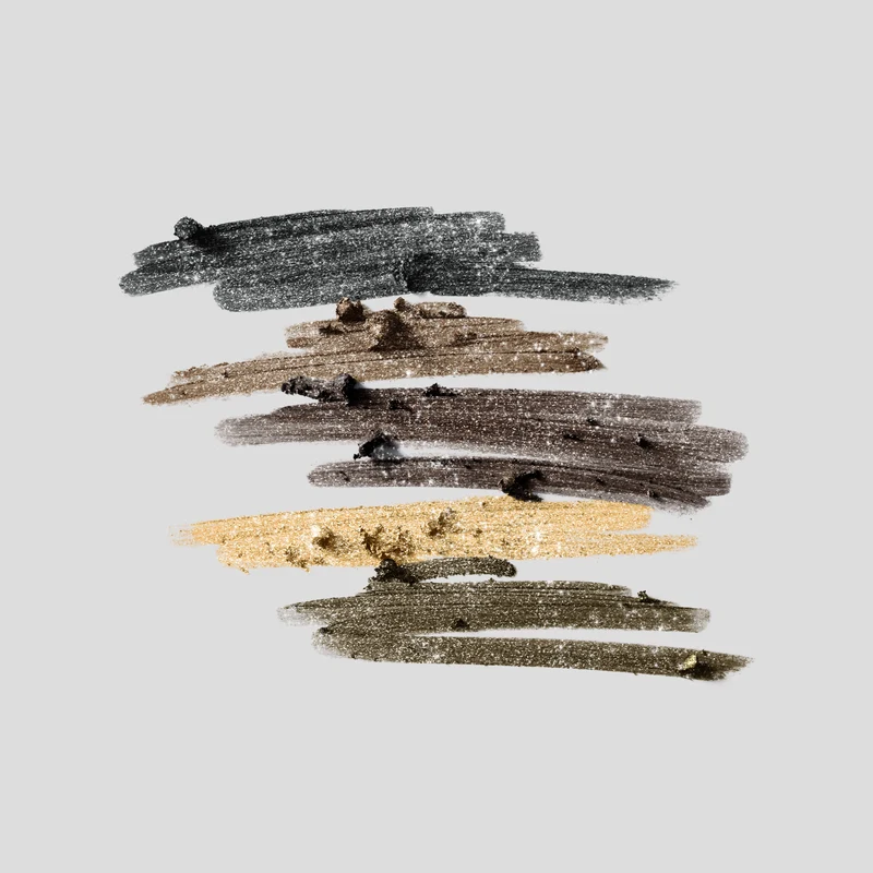 Satin Kajal Liner Crayon Yeux