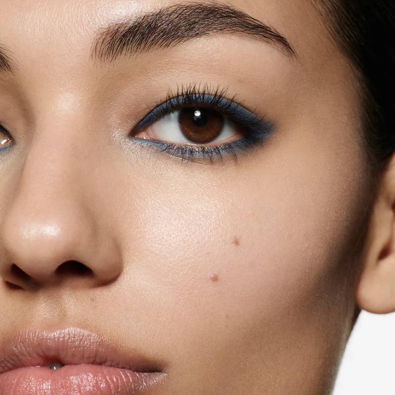 Satin Kajal Liner Crayon Yeux