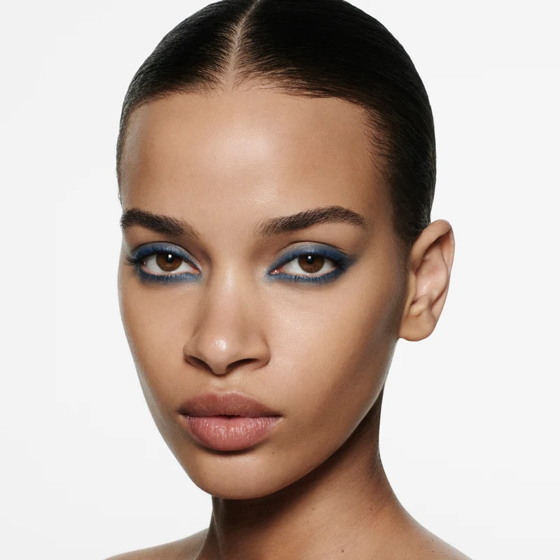 Satin Kajal Liner Crayon Yeux