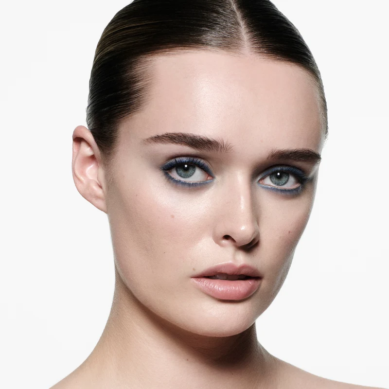 Satin Kajal Liner Crayon Yeux