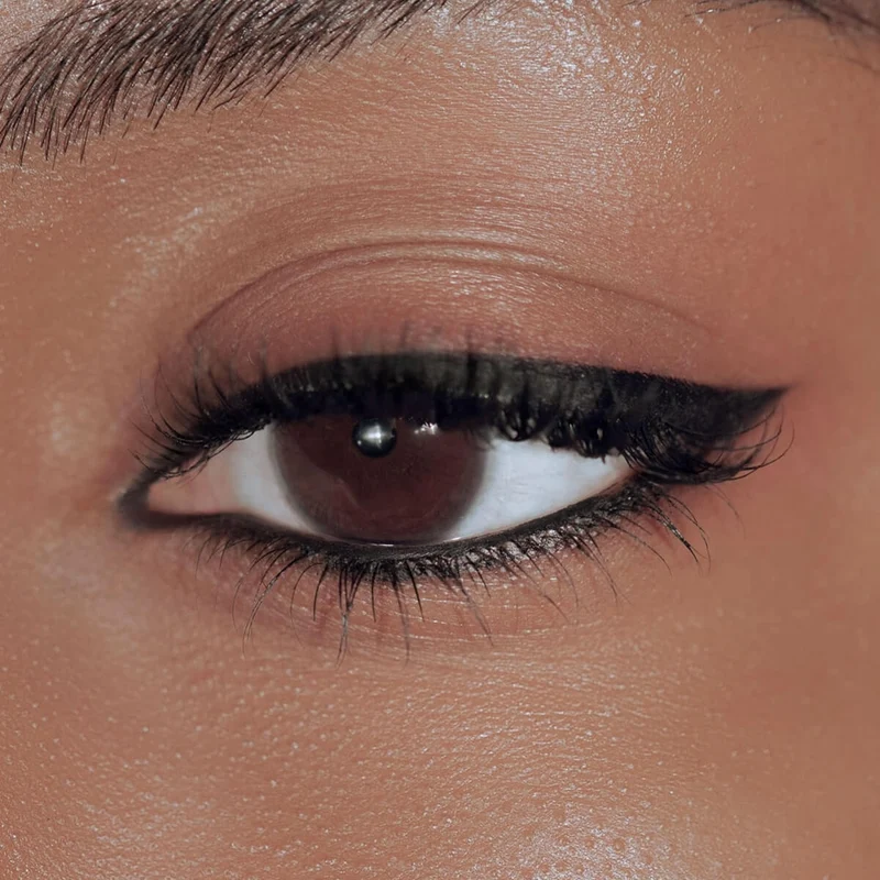 Satin Kajal Liner Crayon Yeux