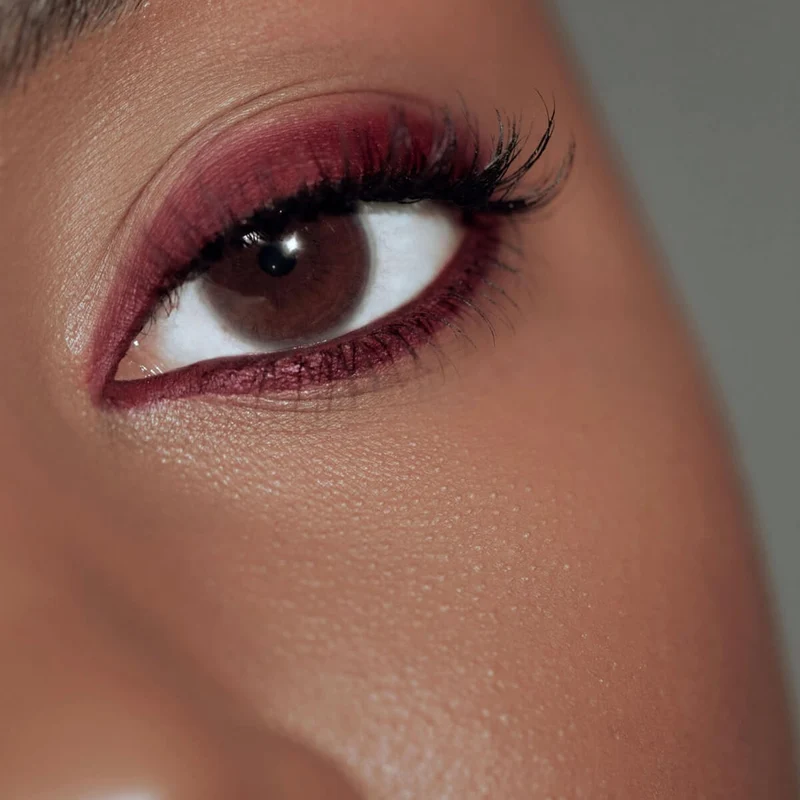 Satin Kajal Liner Crayon Yeux