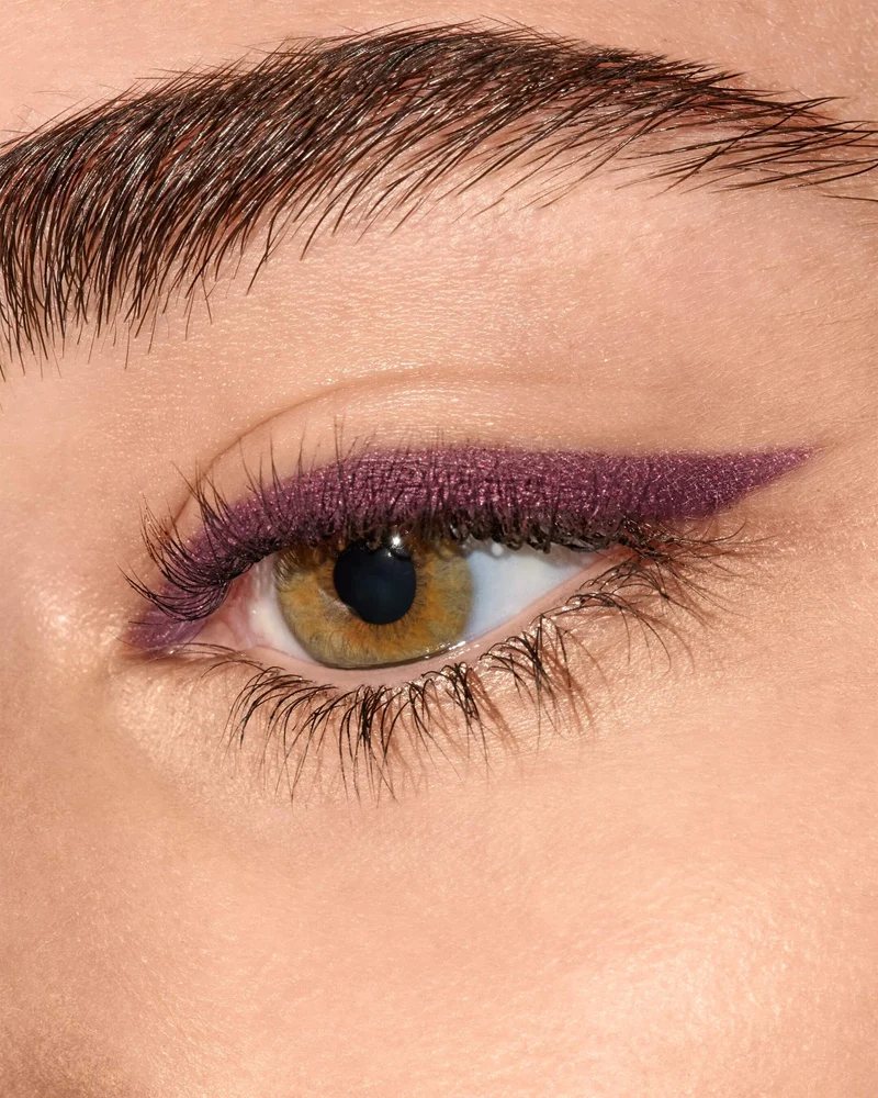 Satin Kajal Liner Crayon Yeux