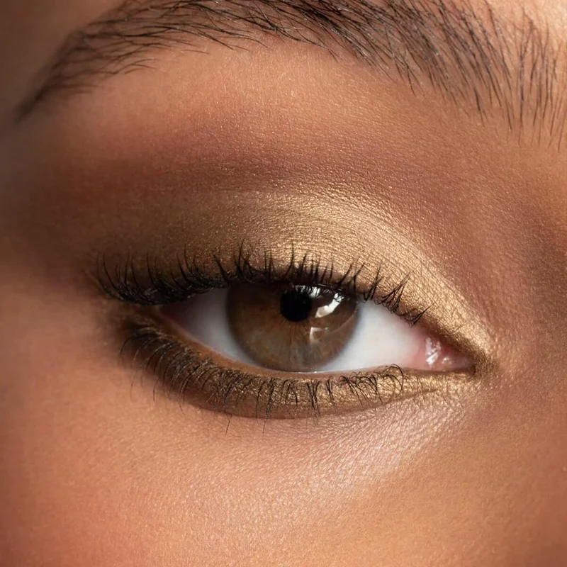 Satin Kajal Liner Crayon Yeux