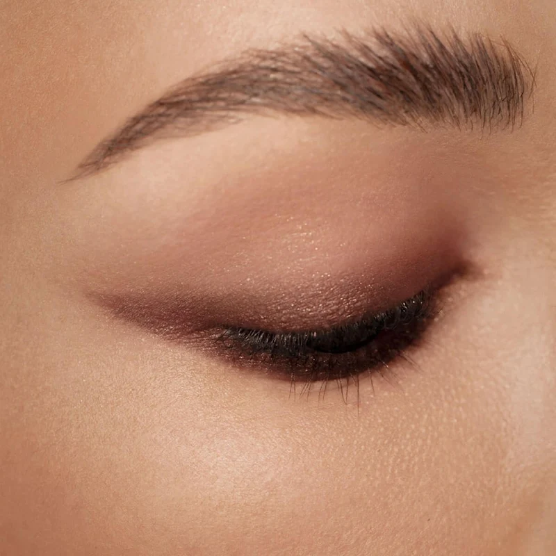 Satin Kajal Liner Crayon Yeux