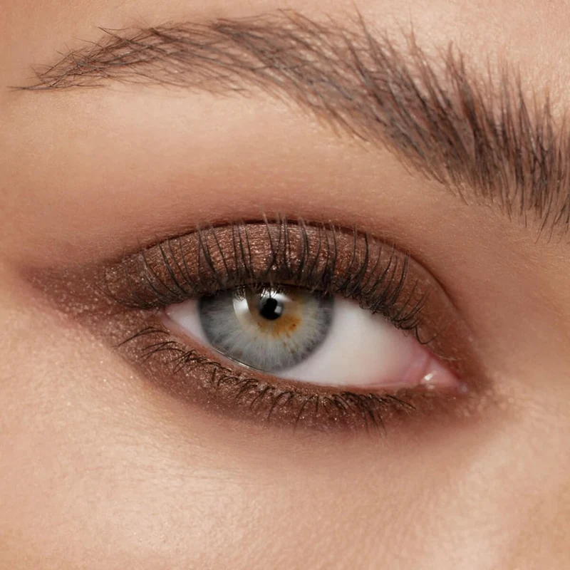 Satin Kajal Liner Crayon Yeux