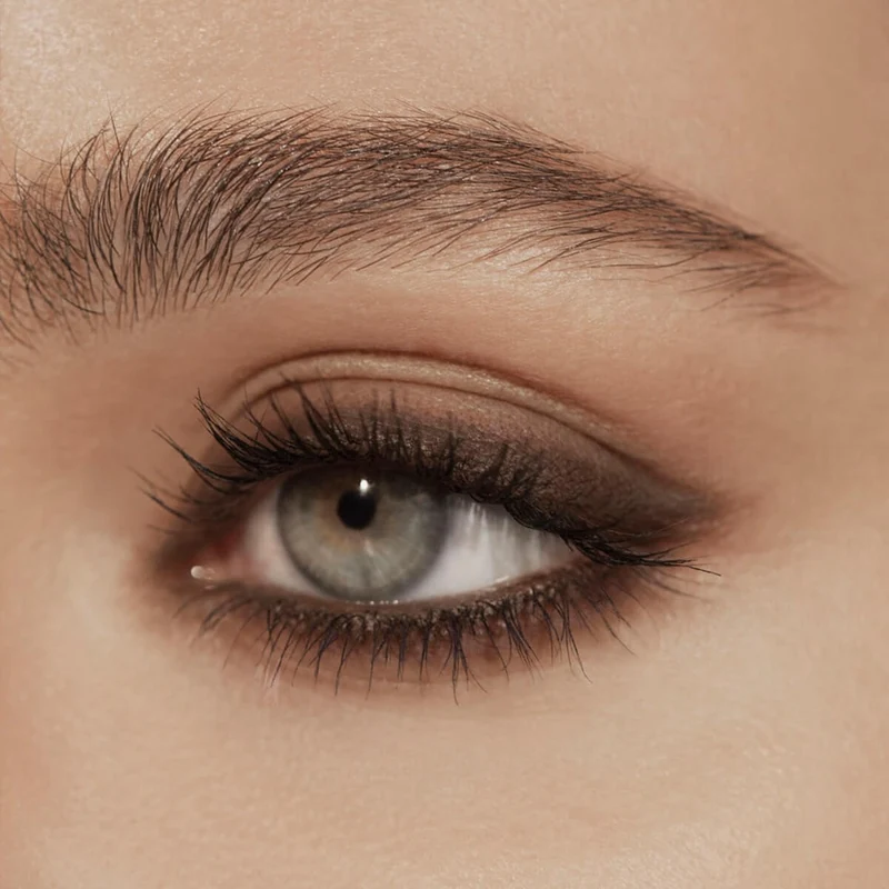 Satin Kajal Liner Crayon Yeux