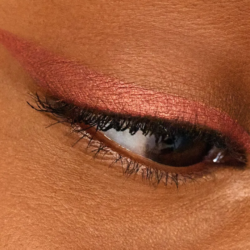 Satin Kajal Liner Crayon Yeux