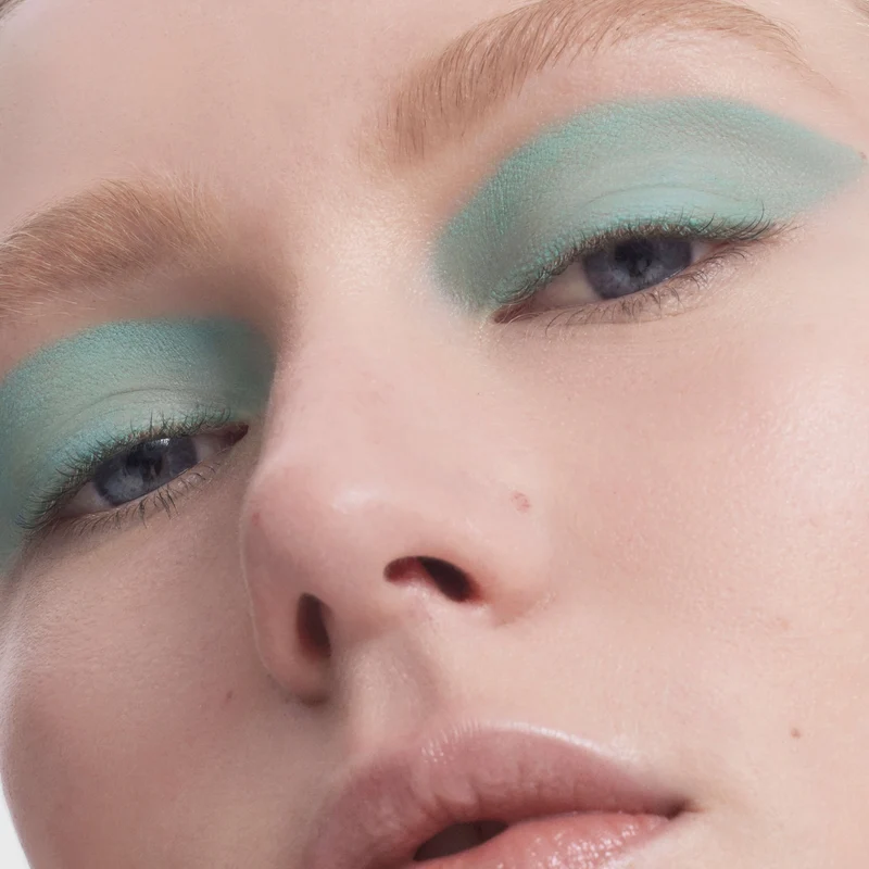 Satin Kajal Liner Crayon Yeux