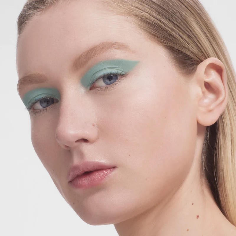 Satin Kajal Liner Crayon Yeux