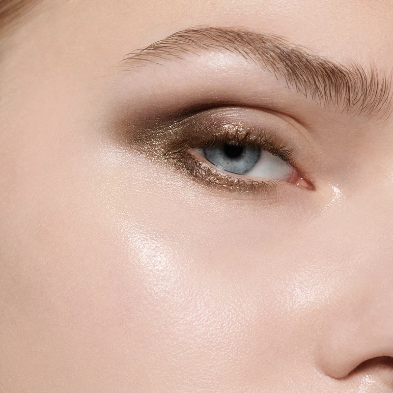Satin Kajal Liner Crayon Yeux