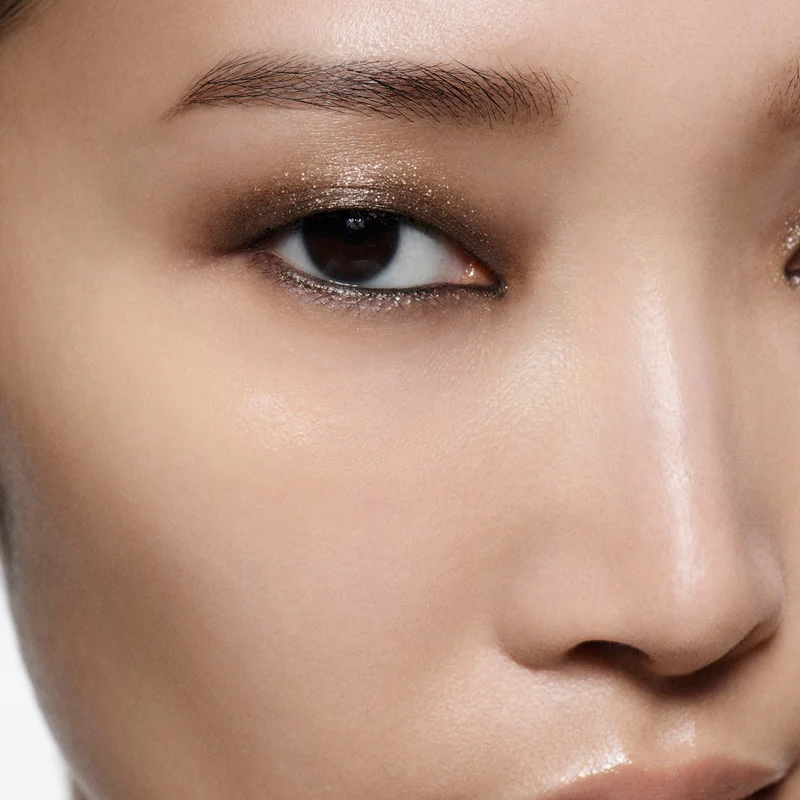 Satin Kajal Liner Crayon Yeux