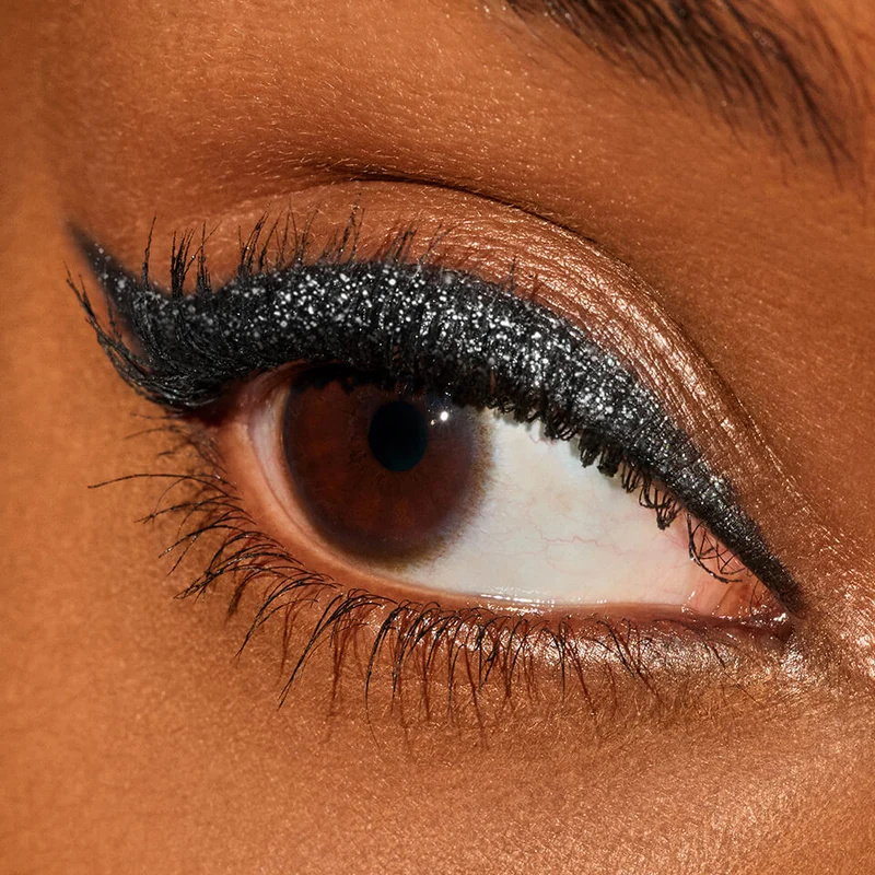 Satin Kajal Liner Crayon Yeux