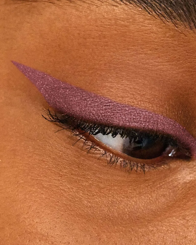 Satin Kajal Liner Crayon Yeux