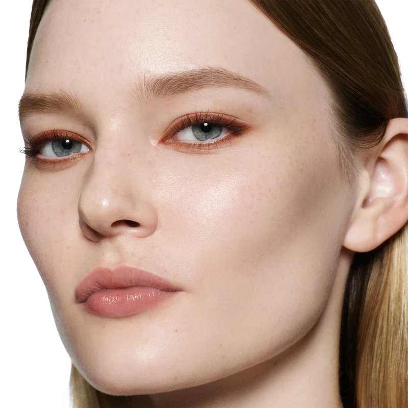 Satin Kajal Liner Crayon Yeux